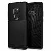 Θήκη Spigen Rugged Armor Black - Huawei Mate 20 (L33CS25063)